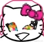 hellokitty2007 avatar