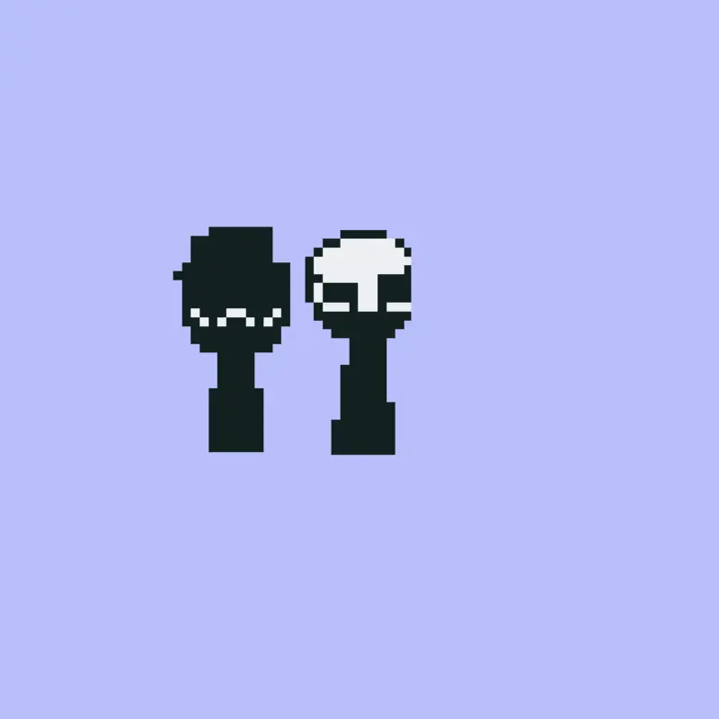 Game by @jlisn