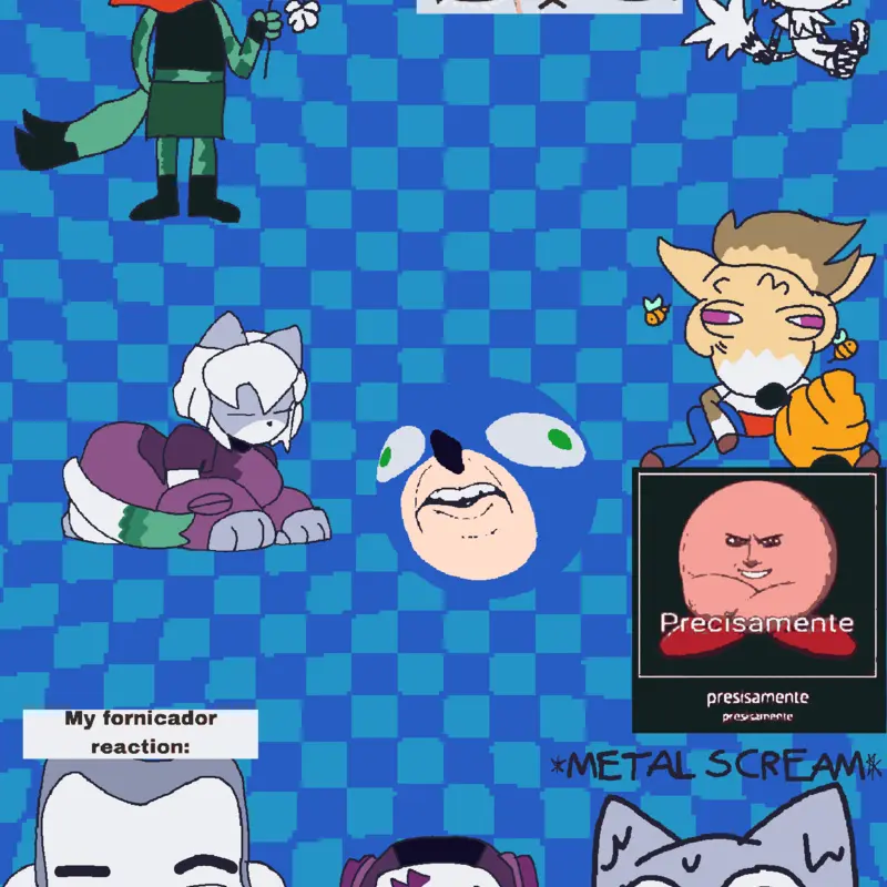 Game by @Freedom_Temmie_ExE