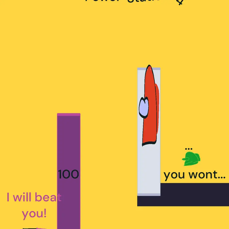 Game by @TheLittleBlob
