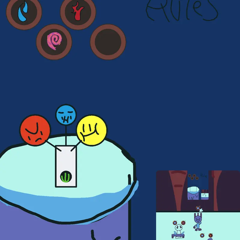 Game by @ItzAvatarWorld296