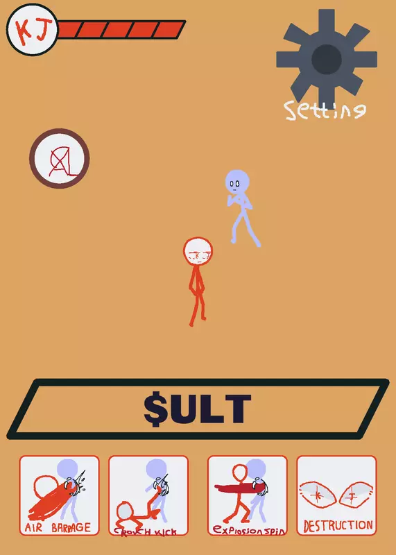 Game by @Axels_Studios-Official