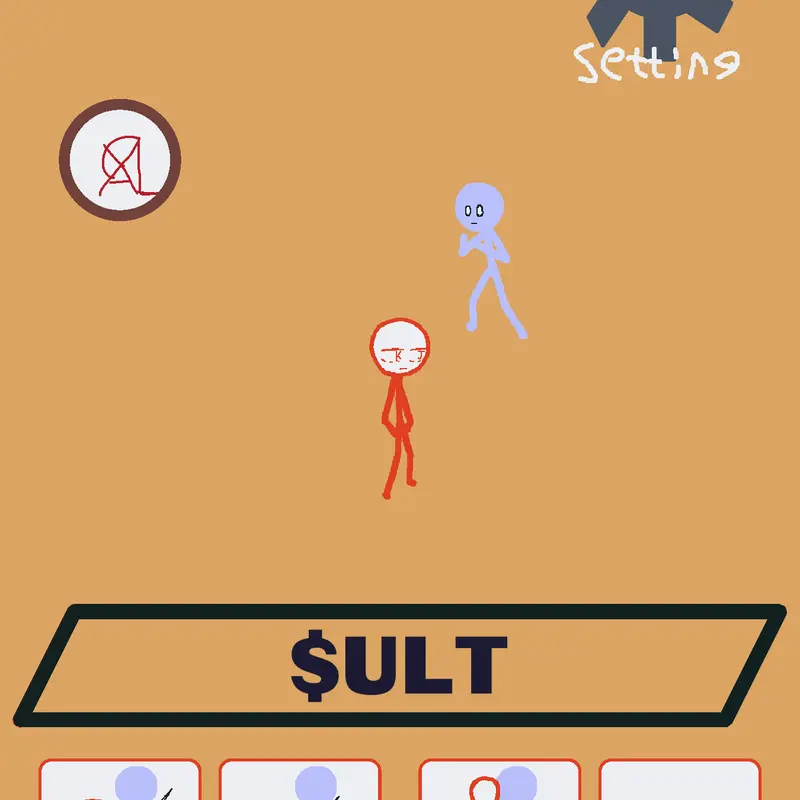 Game by @Bacon_nopobre_Studios
