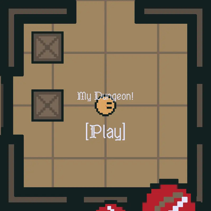 Game by @Richard24