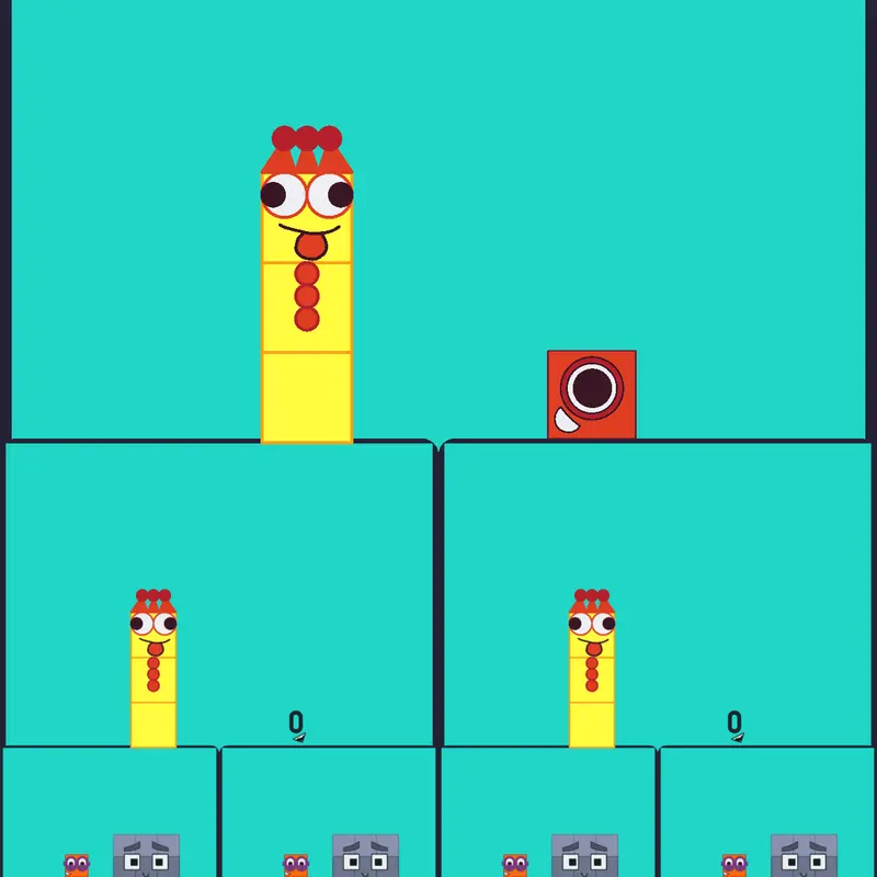 Game by @dreds372