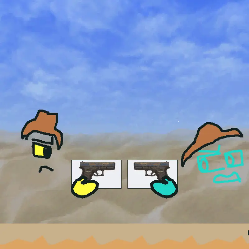 Game by @nelint_official