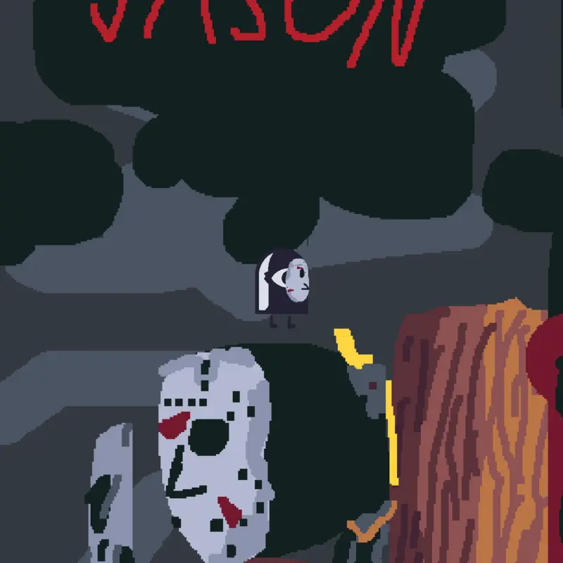 Game by @EggDogJust