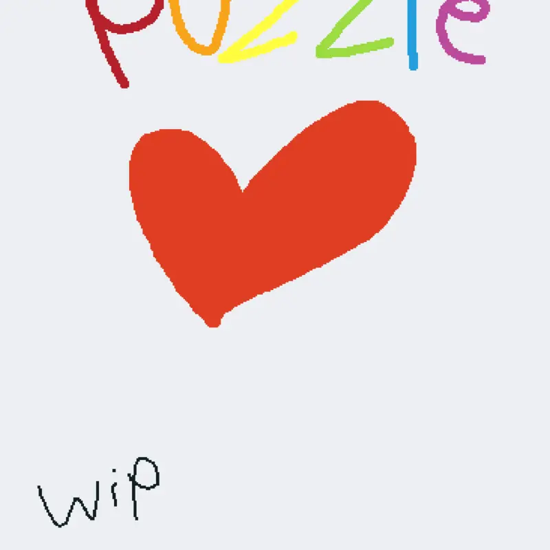 Game by @cakeroll-
