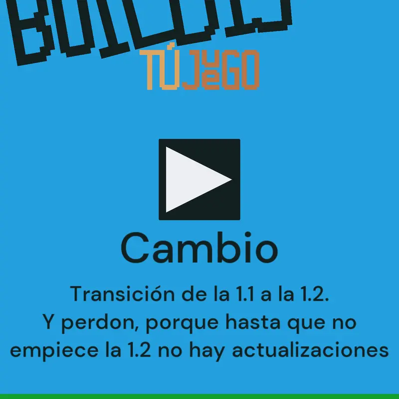Game by @ZombezWorld
