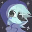 Astro_088 avatar