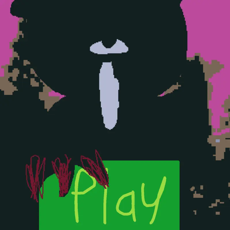 Game by @fan_blox