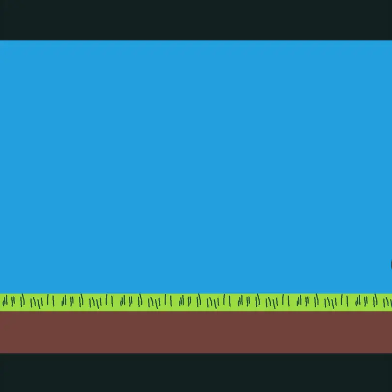 Game by @1killersboom123
