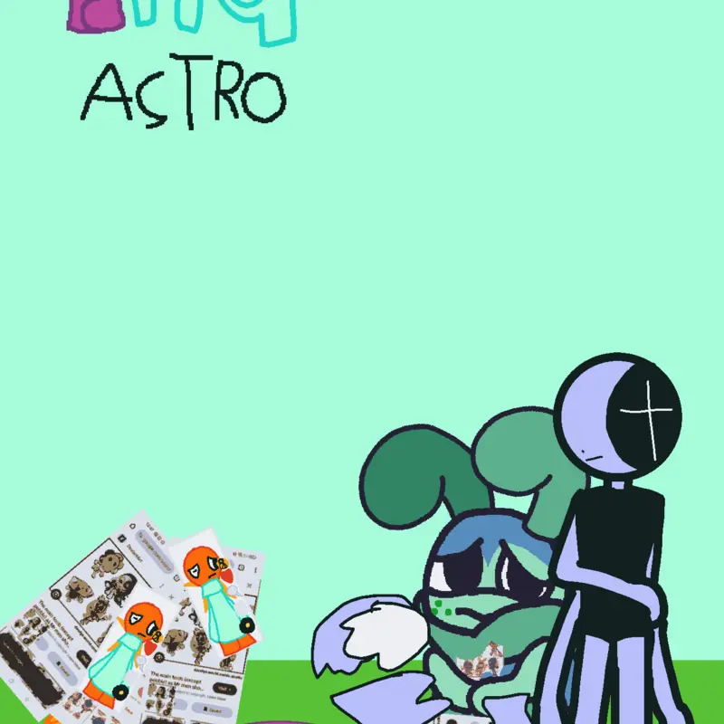 Game by @spicespice_booba