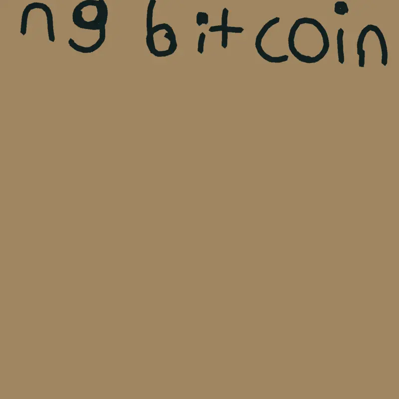 Game by @Anabymin