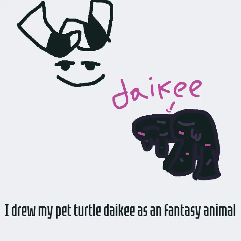 Game by @devilmugum