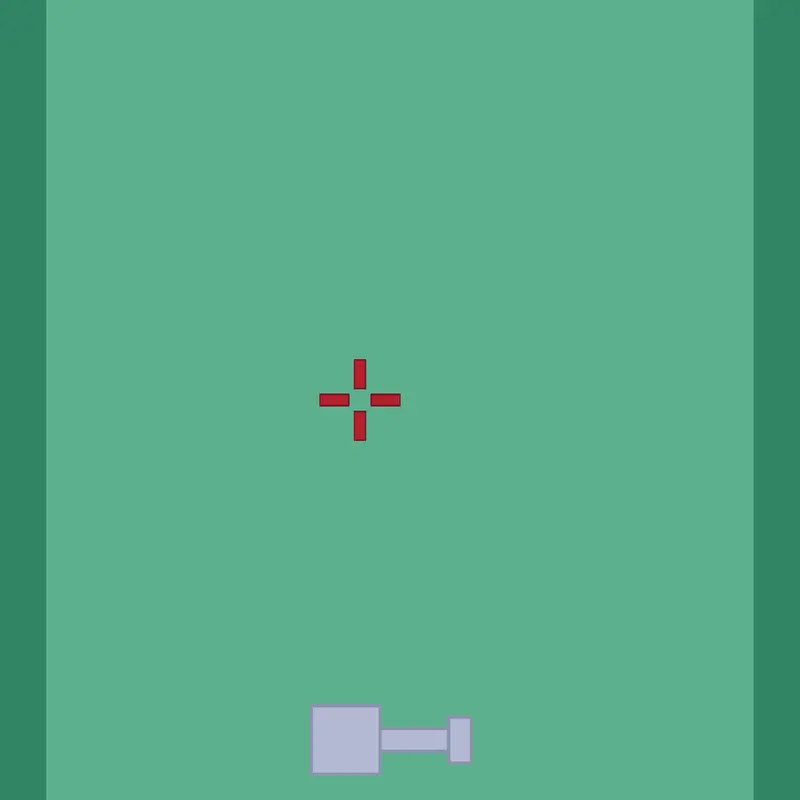 Game by @Heartlets