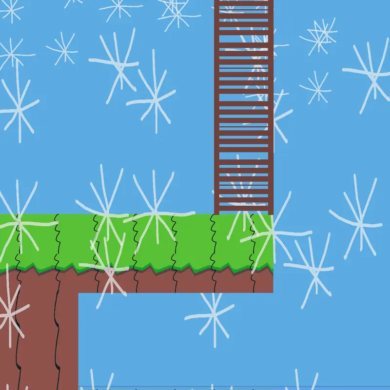 Game by @luna_iml