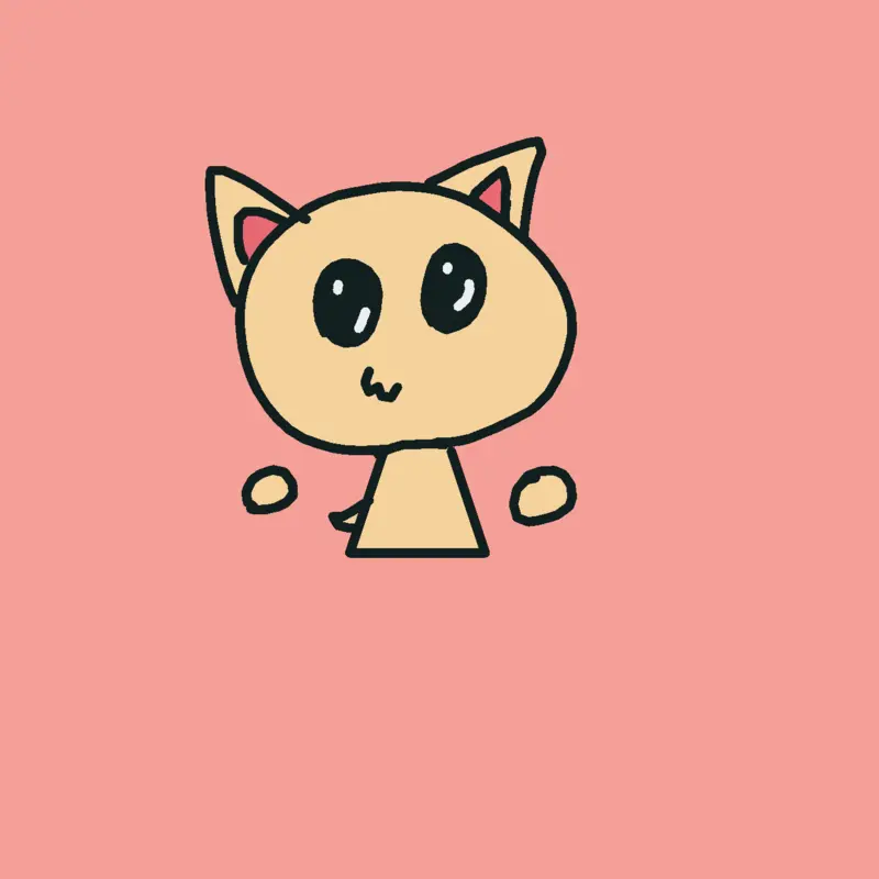 Game by @wiiwi2uwu
