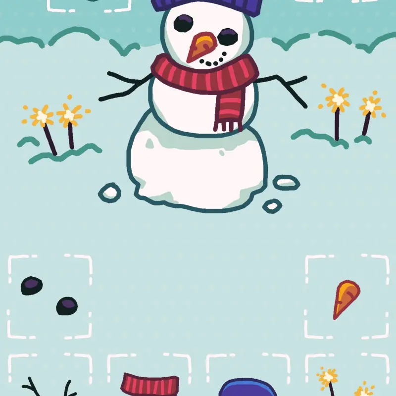 Game by @xXbananaguyXx