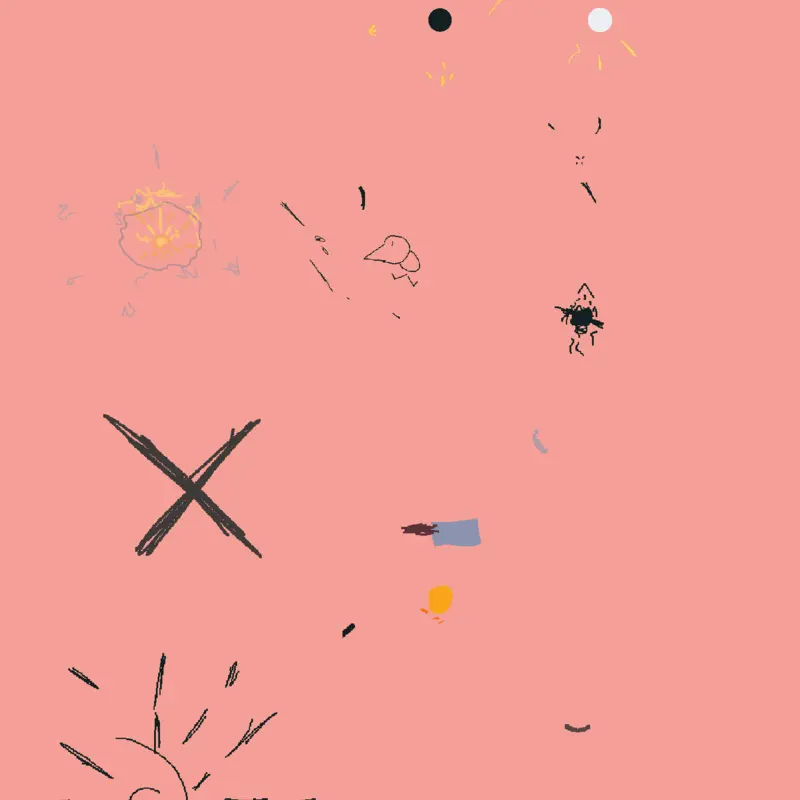 Game by @Adcc