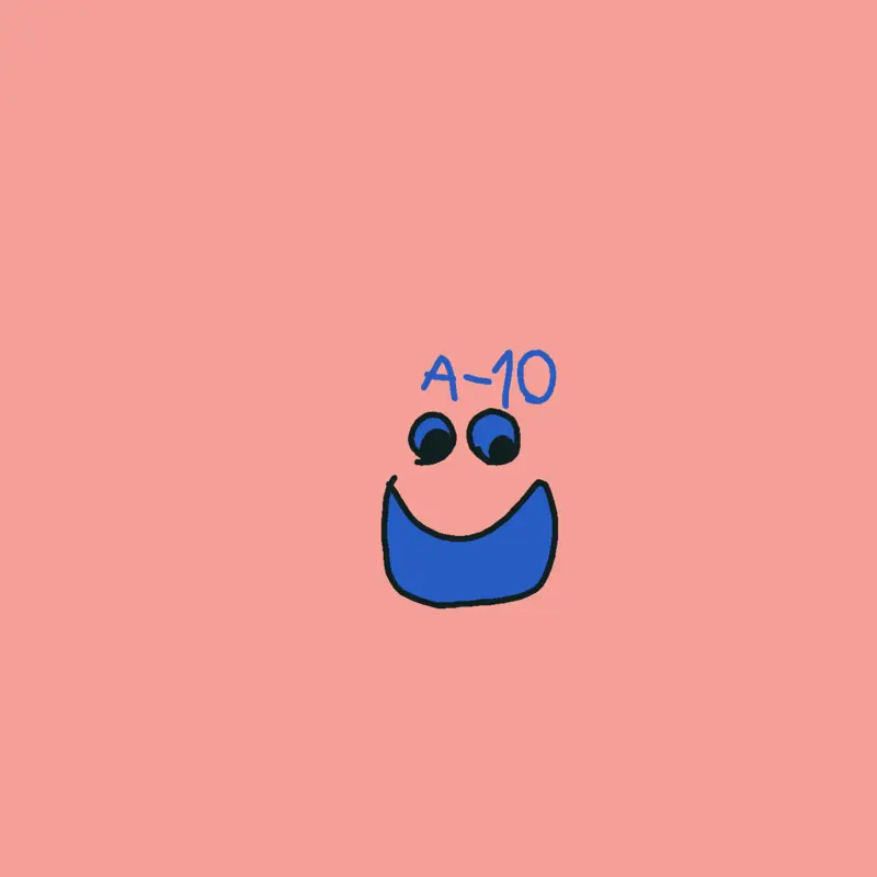 Game by @welcome77
