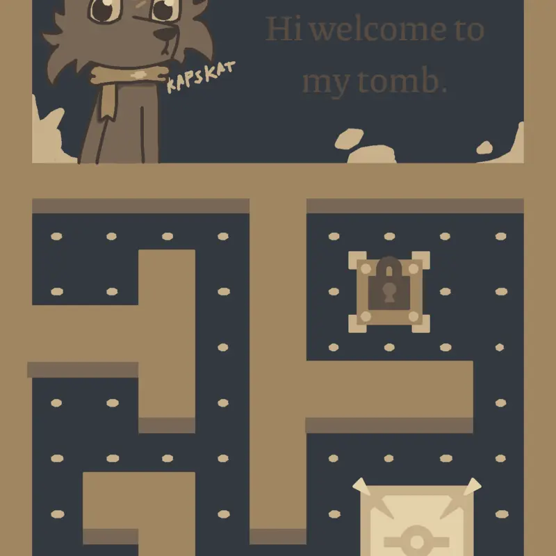 Game by @-Random-Studios_Oficial-