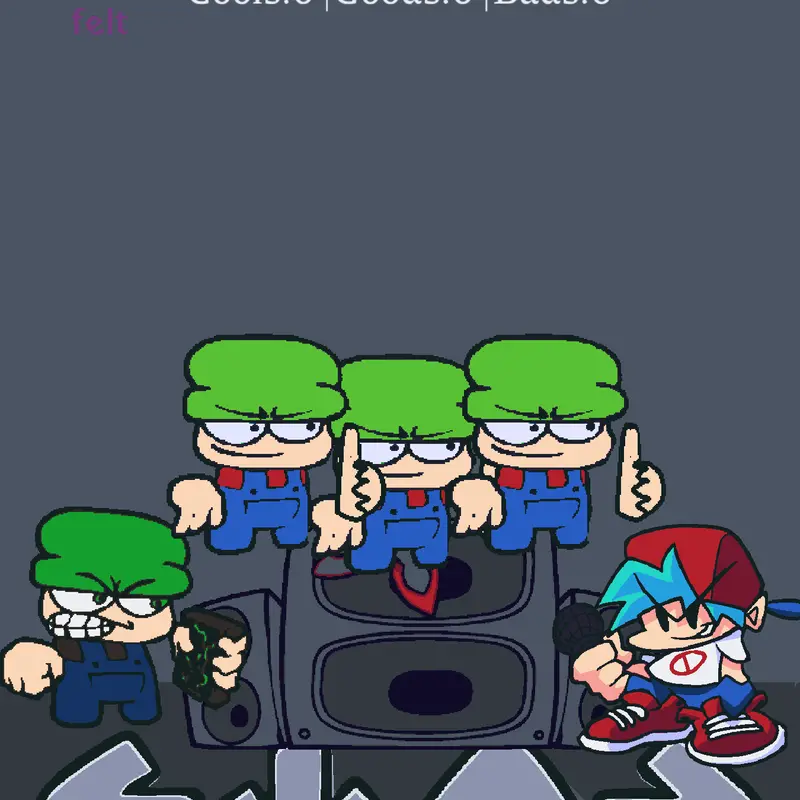 Game by @you_local_MiYUt1