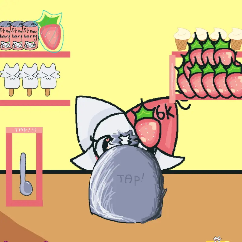 Game by @lntern