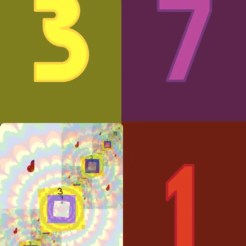 Game by @luca1234567890_October