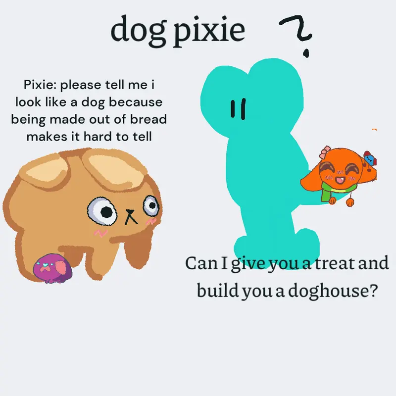 Game by @Monk_Sugarcat