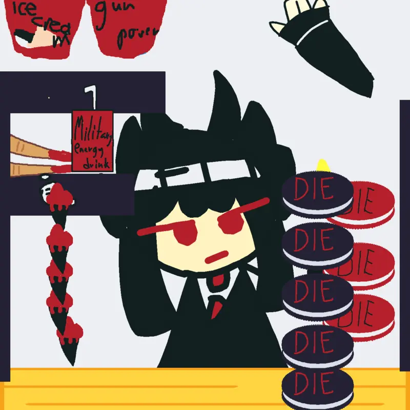 Game by @supergame_123456789