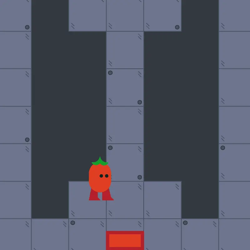 Game by @GamesTurok