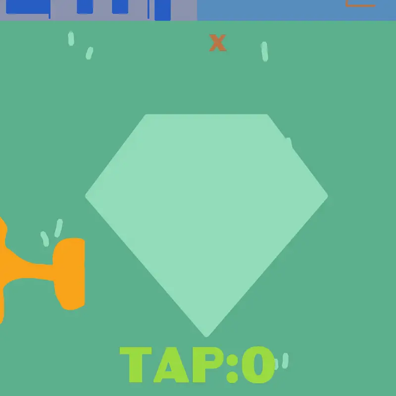 Game by @ukcrainabobus