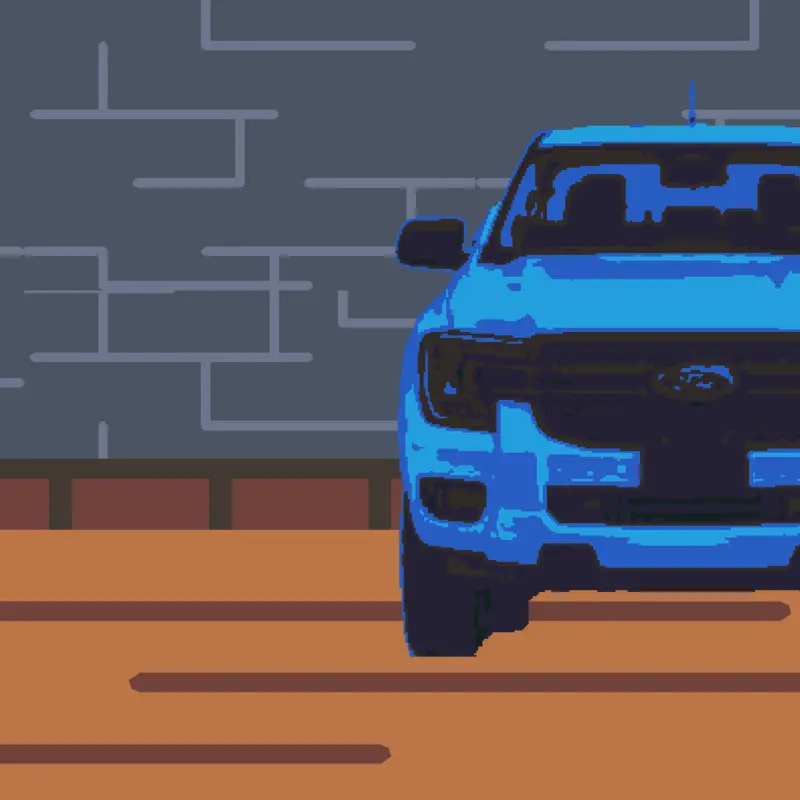 Game by @C0rRuPt3dK0cHo666