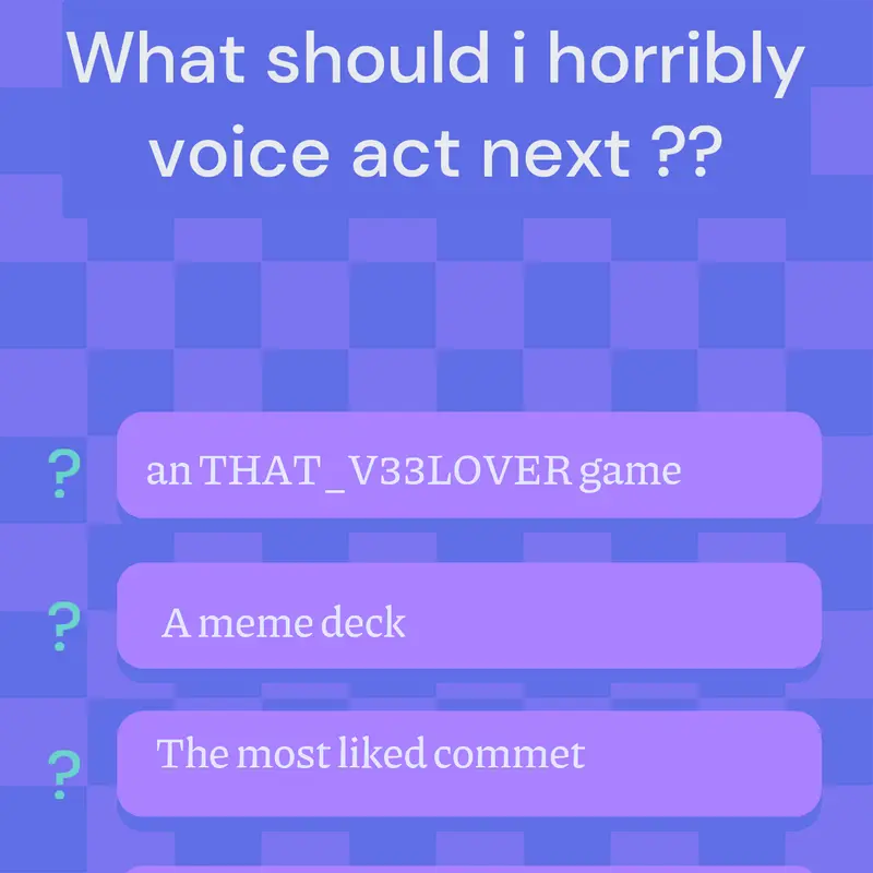Game by @lilsillykid