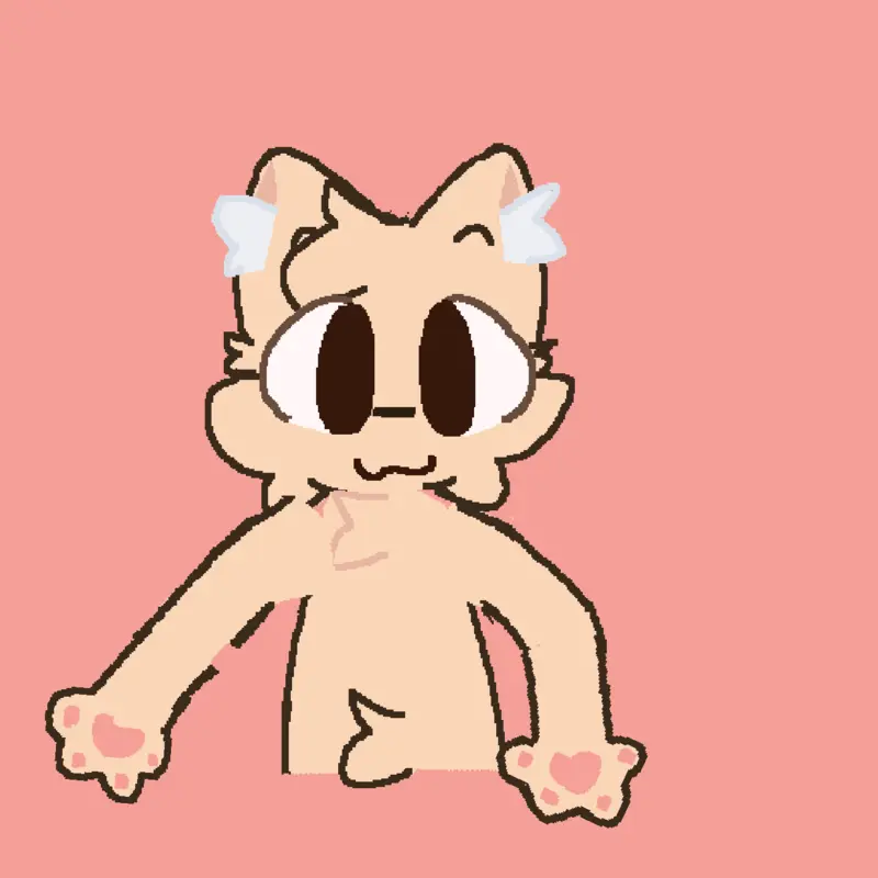 Game by @u3yt3g