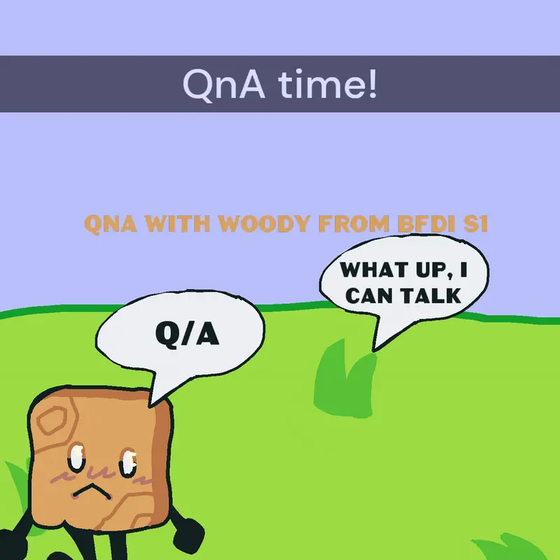 Game by @teardrop-talk