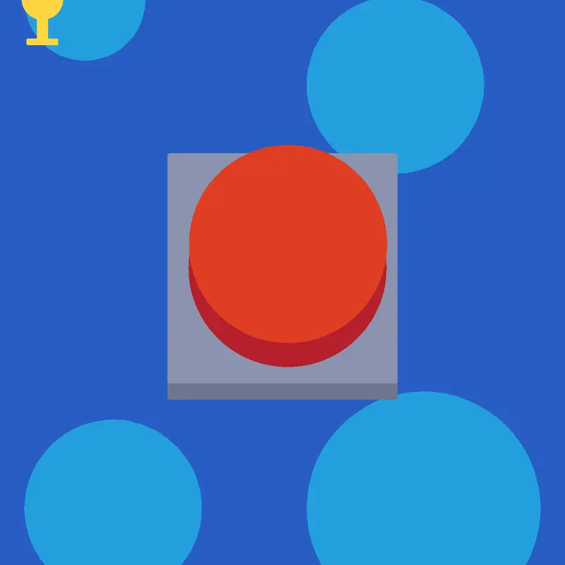 Game by @JosuePlays