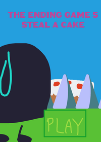 New game! No privates