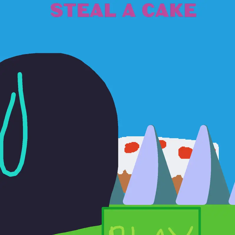 New game! No privates by @TKonekai4_Studios