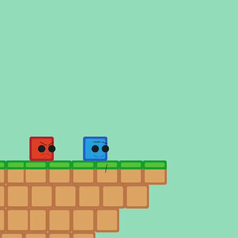 Game by @gdyfuxjjdhfyt