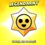 cool_guy546 avatar