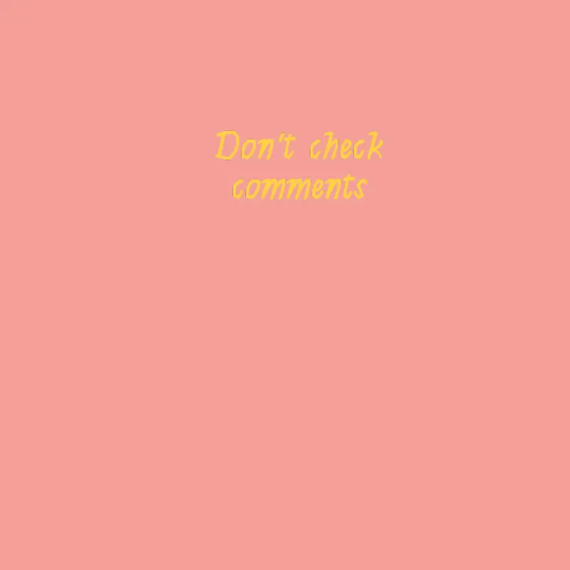 Game by @huggy-wuggy-br-ofc