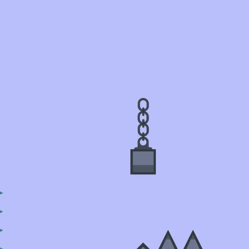 Game by @10000000000