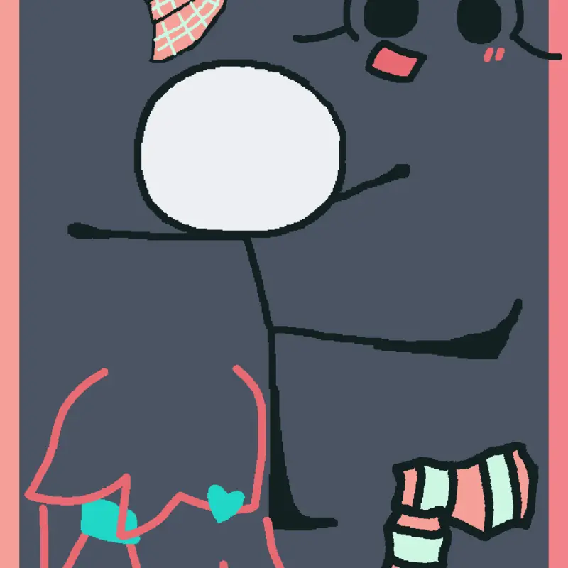 Game by @-_Luuki_-