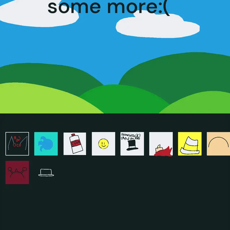 Game by @Gtag123456887