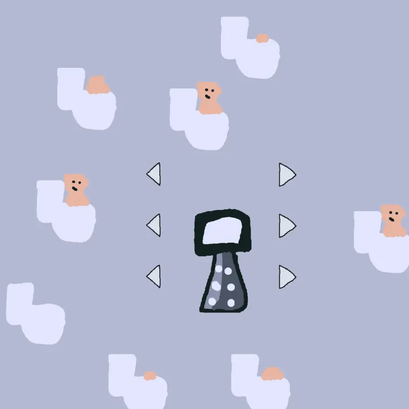 Game by @noah2102