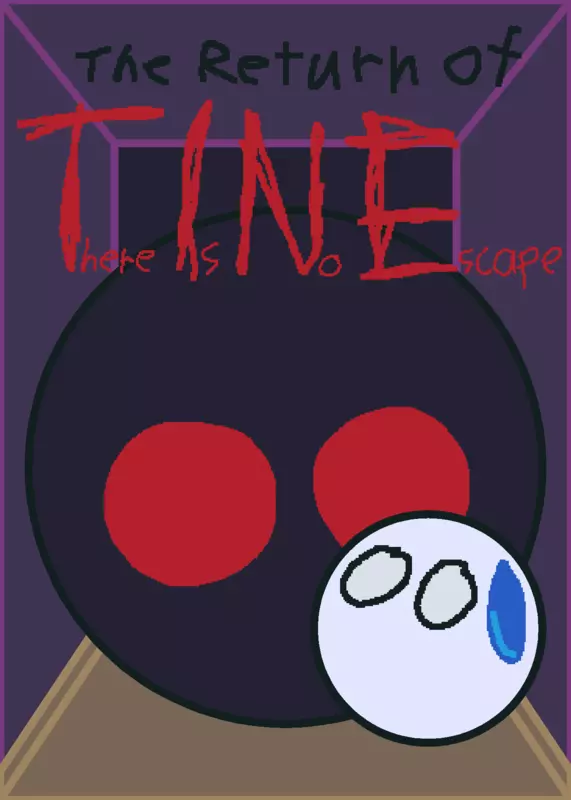 Game by @flagless_countryball