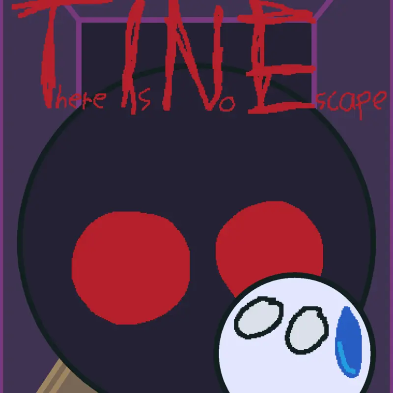 Game by @flagless_countryball