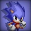 SonicClasaic10 avatar
